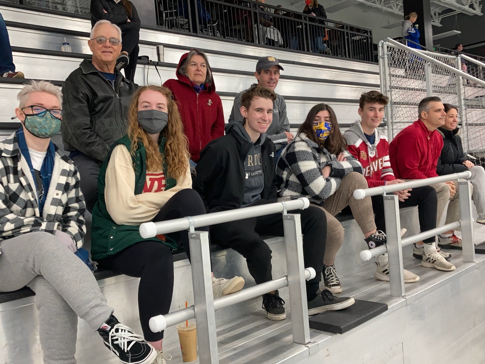 2021-12-28 Sage Cheer team Hockey.jpg